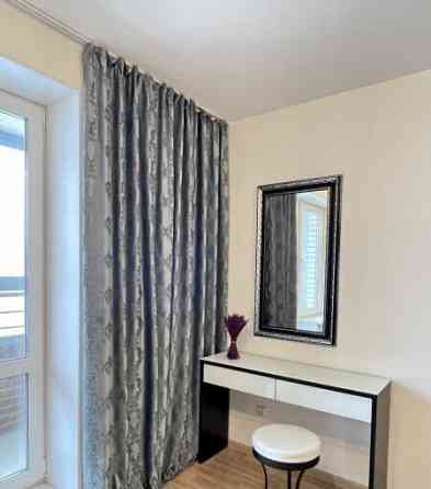 1-комн. квартира, 33 м2, 13/15 эт. Санкт-Петербург