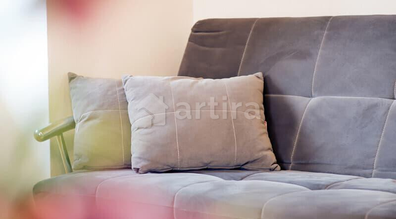 1-комн. квартира, 45 м2, 4/9 эт. Вологда - изображение 18