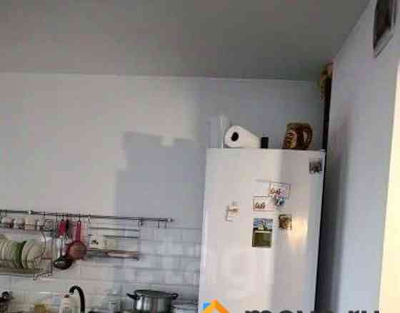 Комната, 25 м2, 1/9 эт. Иркутск