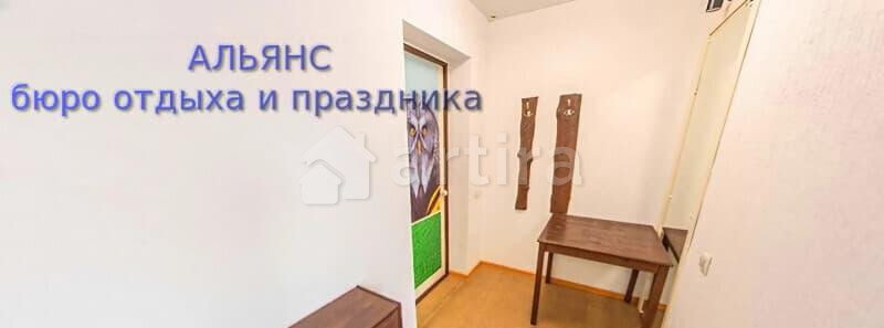 Коттедж, 300 м2 Новосибирск - изображение 13