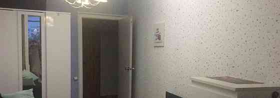 Комната, 13 м2, 5/9 эт. Москва