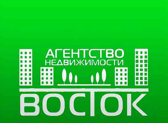 Комната, 65 м2, 3/5 эт. Красноярск