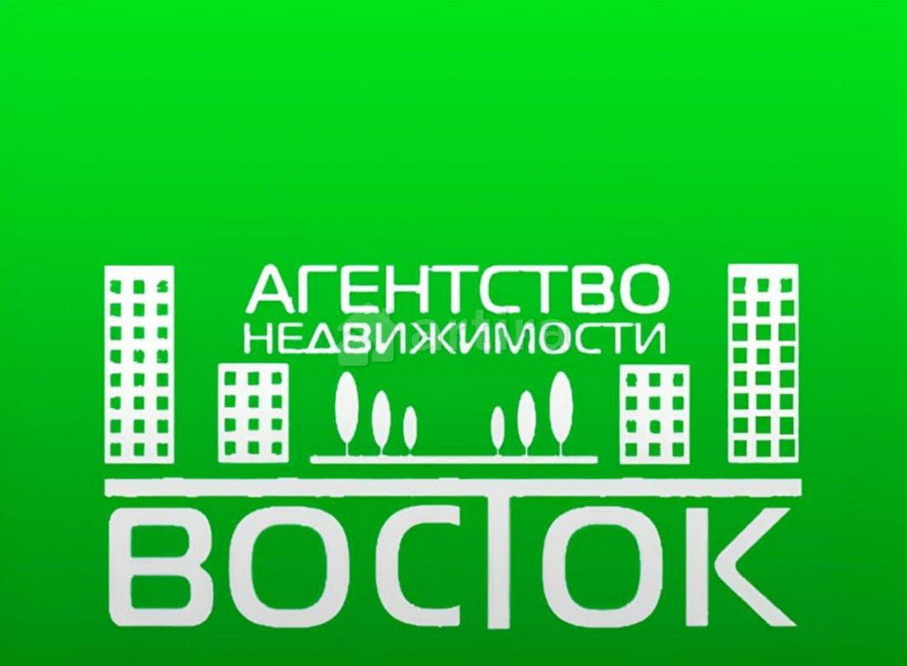 Комната, 65 м2, 3/5 эт. Красноярск - изображение 3