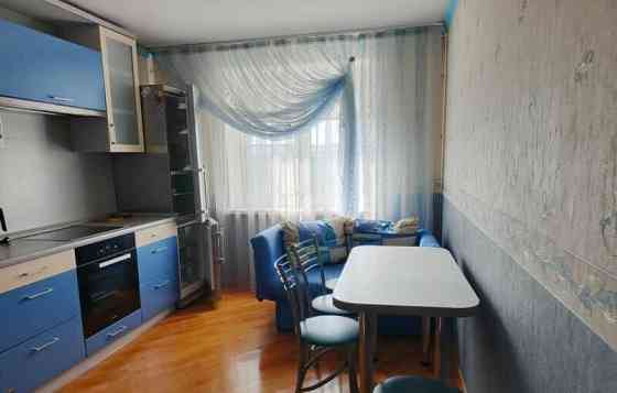 2-комн. квартира, 56 м2, 3/10 эт. Климовск