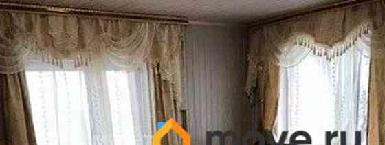 Дом, 100 м2, 5 соток, 2 эт. Раменское