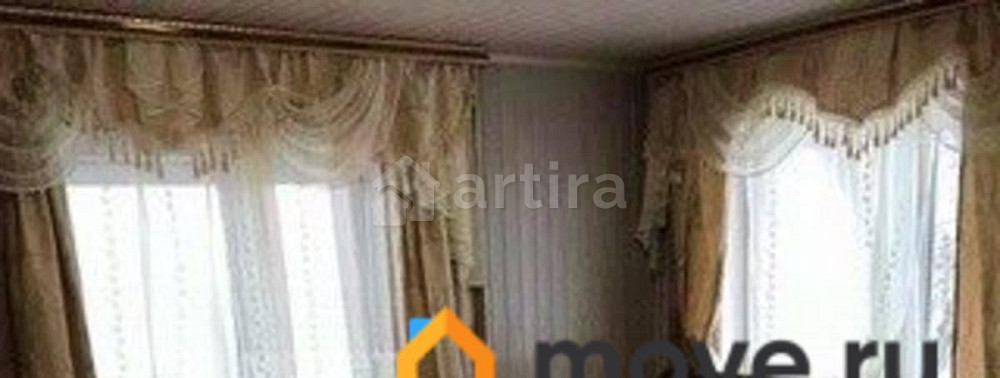 Дом, 100 м2, 5 соток, 2 эт. Раменское - изображение 2