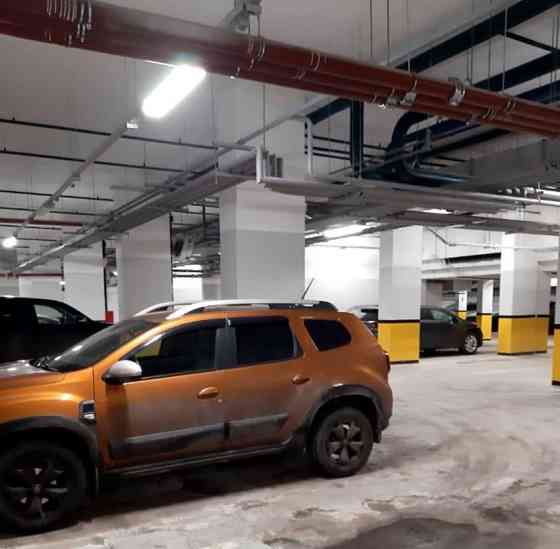 Гараж, 13.6 м2 Щёлково