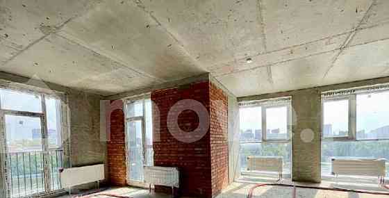 4-комн. квартира, 100 м2, 8/16 эт. Москва