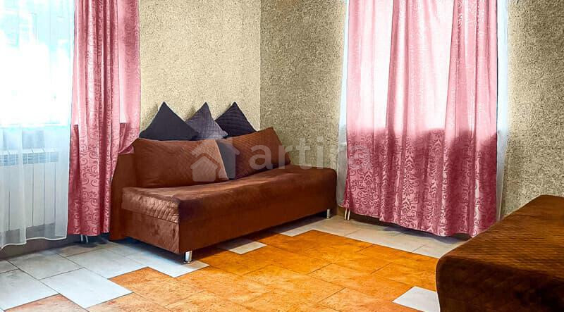 Коттедж, 300 м2 Назия - изображение 7