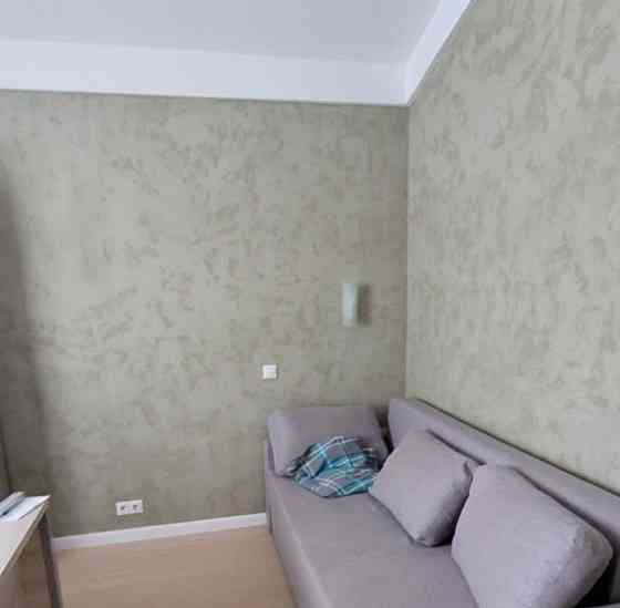 Дом, 210 м2, 13 соток, 2 эт. Щёлково