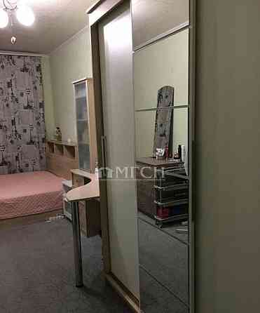 3-комн. квартира, 57 м2, 1/5 эт. Москва