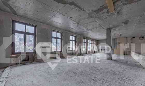 5-комн. квартира, 252.1 м2, 3/7 эт. Москва