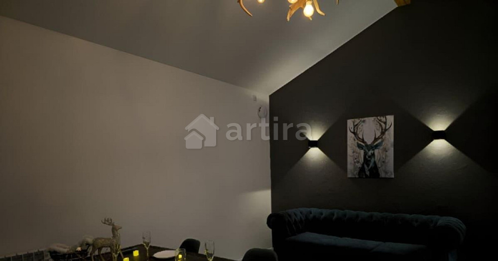 Дом, 102 м2, 6 соток, 1 эт. Домодедово - изображение 7