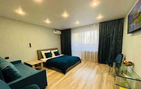 3-комн. квартира, 65 м2, 1/11 эт. Челябинск