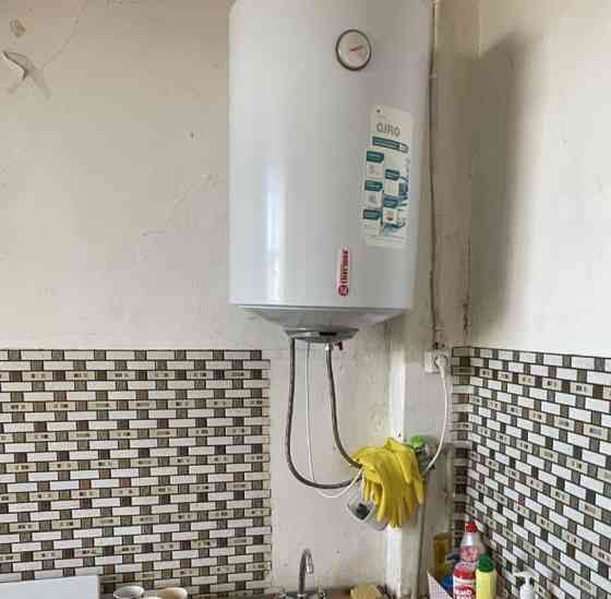 Комната, 20 м2, 2/2 эт. Волгоград