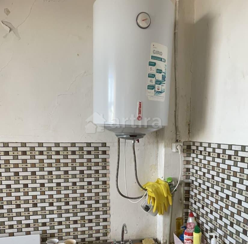 Комната, 20 м2, 2/2 эт. Волгоград - изображение 2