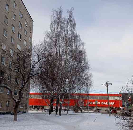 Комната, 11.3 м2, 5/9 эт. Екатеринбург