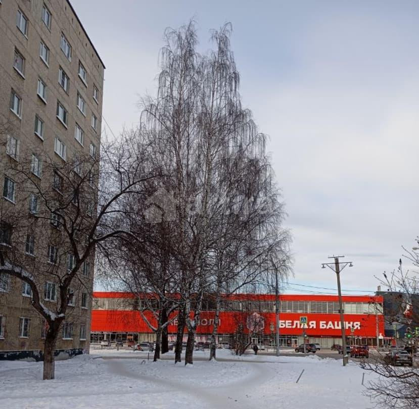 Комната, 11.3 м2, 5/9 эт. Екатеринбург - изображение 2