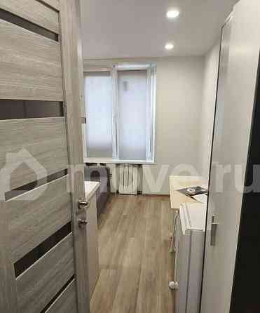 Студия, 12 м2, 1/5 эт. Москва