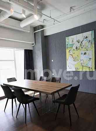 2-комн. апарт-ы, 64 м2, 52/75 эт. Москва