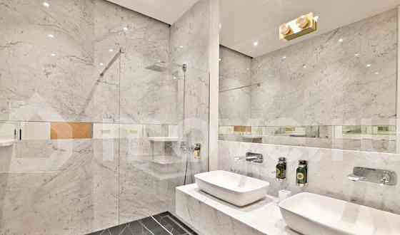 Студия, 52 м2, 35/68 эт. Москва