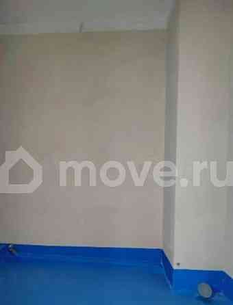 3-комн. квартира, 75 м2, 9/36 эт. Москва