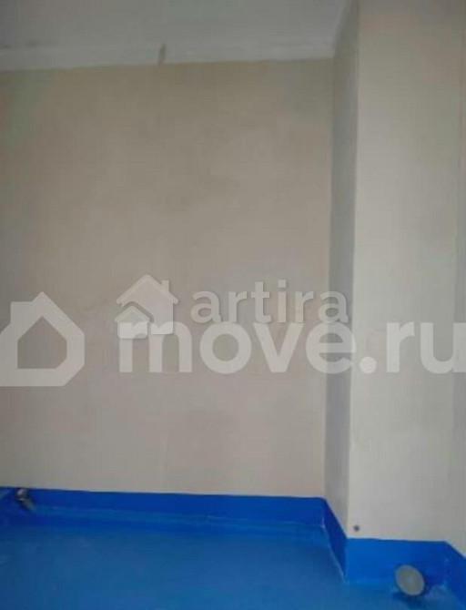 3-комн. квартира, 75 м2, 9/36 эт. Москва - изображение 5