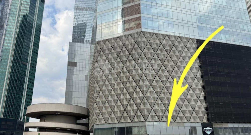 Гараж, 16 м2 Москва - изображение 4