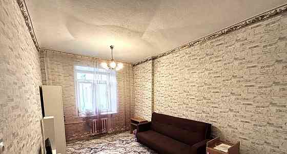 Комната, 15.2 м2, 2/3 эт. Королев