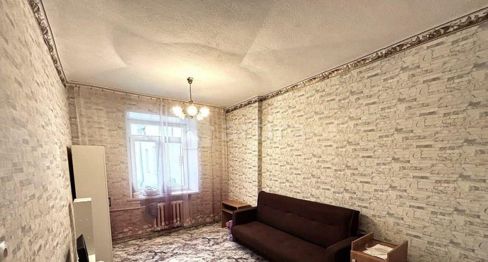 Комната, 15.2 м2, 2/3 эт. Королев - изображение 4