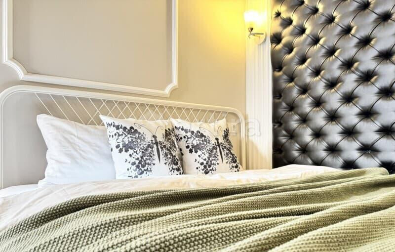 1-комн. квартира, 42 м2, 3/5 эт. Санкт-Петербург - изображение 12