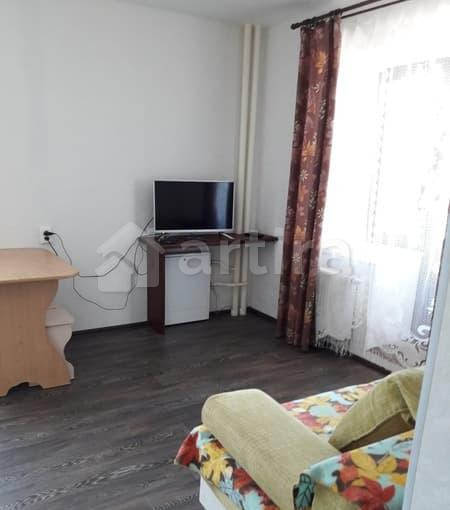 1-комн. квартира, 46 м2, 2/16 эт. Тюмень - изображение 9