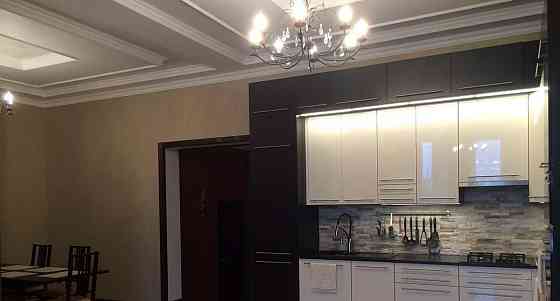 Коттедж, 100 м2, 8 соток, 1 эт. Одинцово