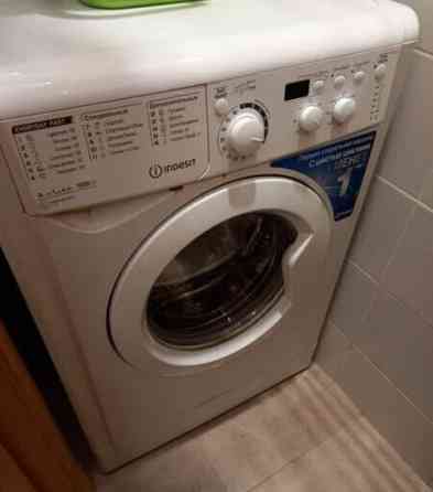 Студия, 18 м2, 1/5 эт. Воскресенск