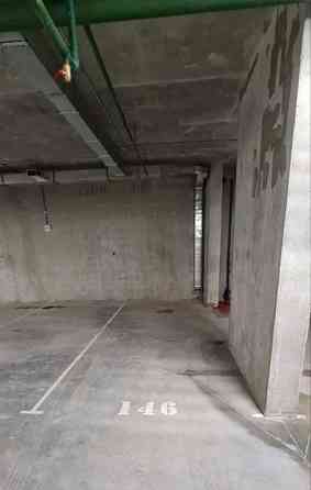 Гараж, 18 м2 Ивантеевка