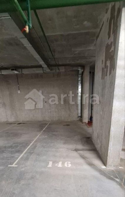 Гараж, 18 м2 Ивантеевка - изображение 6