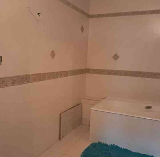 Комната, 16 м2, 3/3 эт. Ялта