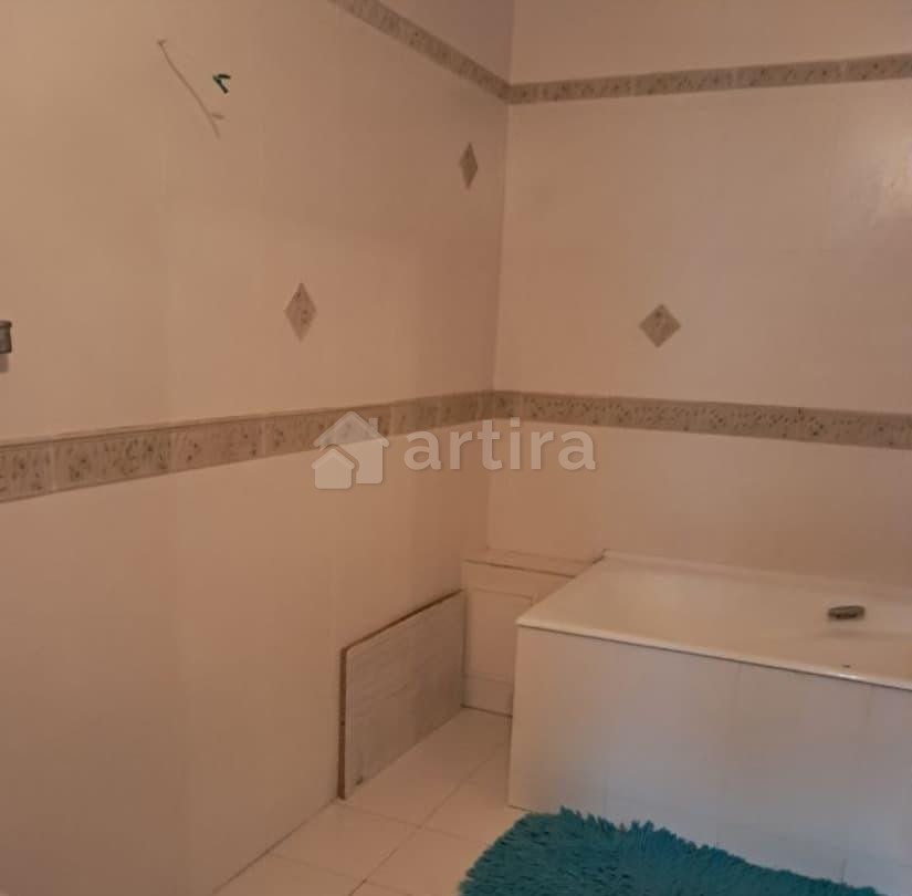 Комната, 16 м2, 3/3 эт. Ялта - изображение 4