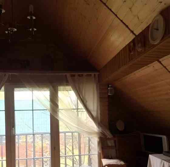 Дом, 80 м2, 12 соток, 2 эт. Одинцово