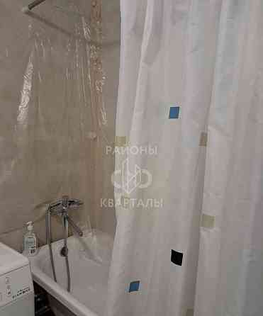 Комната, 15 м2, 4/9 эт. Волгоград