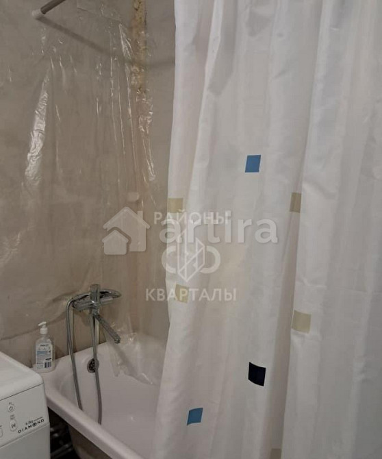 Комната, 15 м2, 4/9 эт. Волгоград - изображение 5