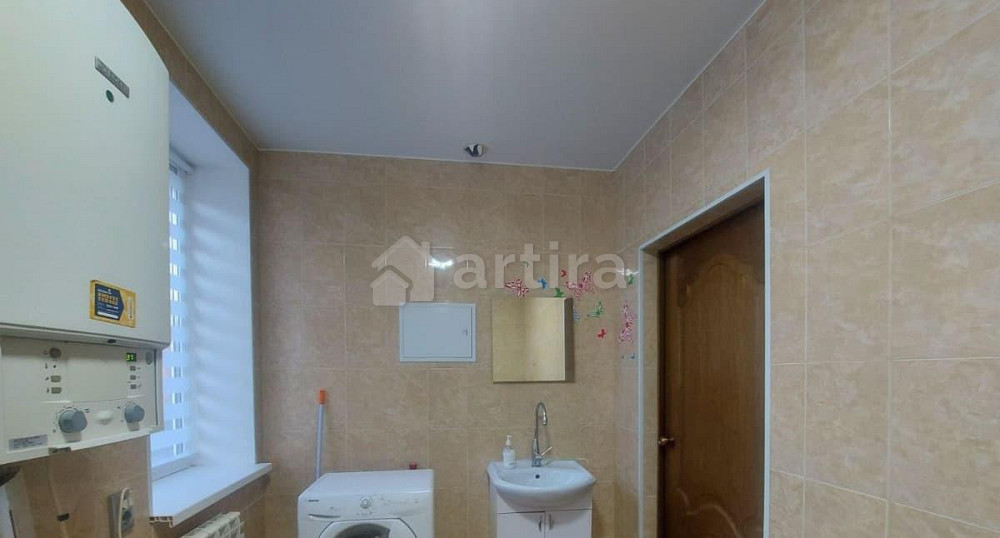 Дом, 60 м2, 6 соток, 1 эт. Красногорск - изображение 7