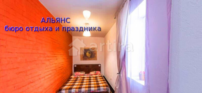 Коттедж, 250 м2 Новосибирск - изображение 10