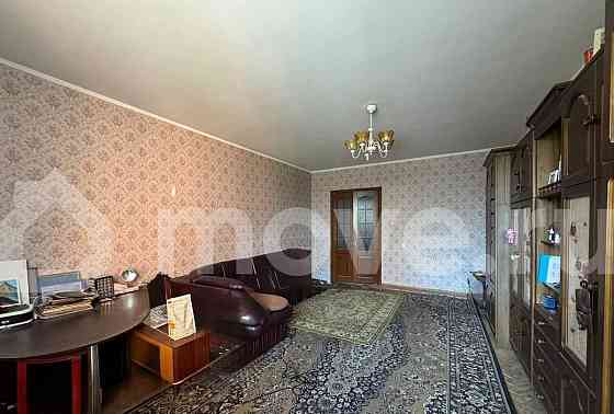 4-комн. квартира, 171 м2, 3/18 эт. Москва