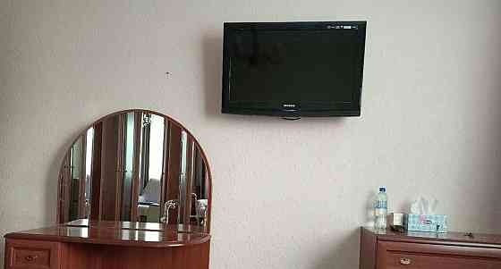 Комната, 15 м2, 13/17 эт. Москва