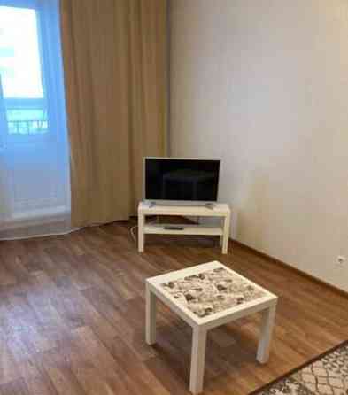 1-комн. квартира, 38 м2, 8/25 эт. Кемерово