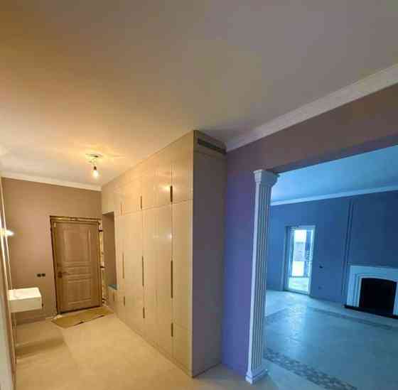 Коттедж, 290 м2, 10 соток, 3 эт. Мытищи