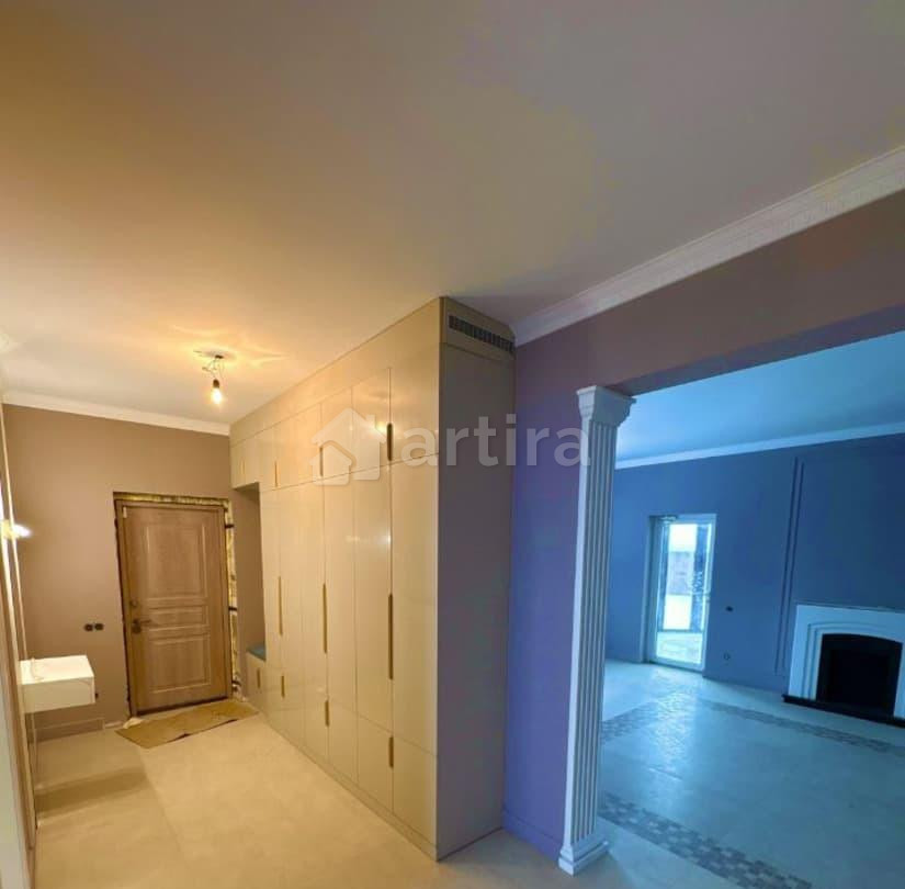 Коттедж, 290 м2, 10 соток, 3 эт. Мытищи - изображение 2