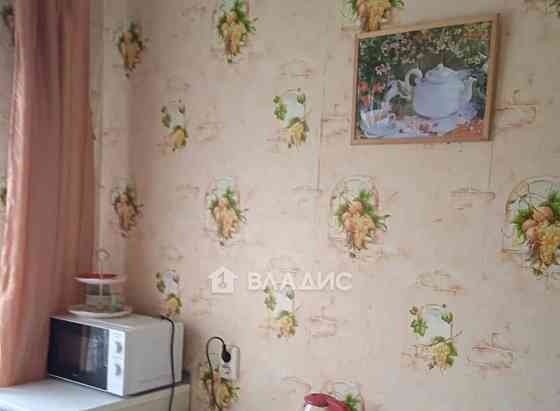 Комната, 18 м2, 5/5 эт. Владимир