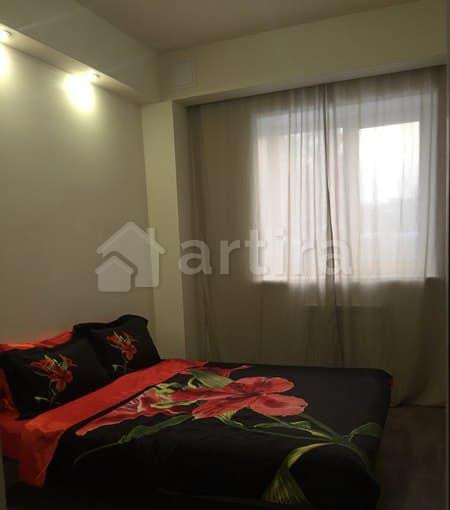 Коттедж, 400 м2 Новосибирск - изображение 12